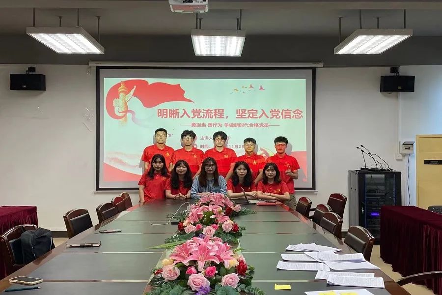 微信图片_20230414110118.jpg