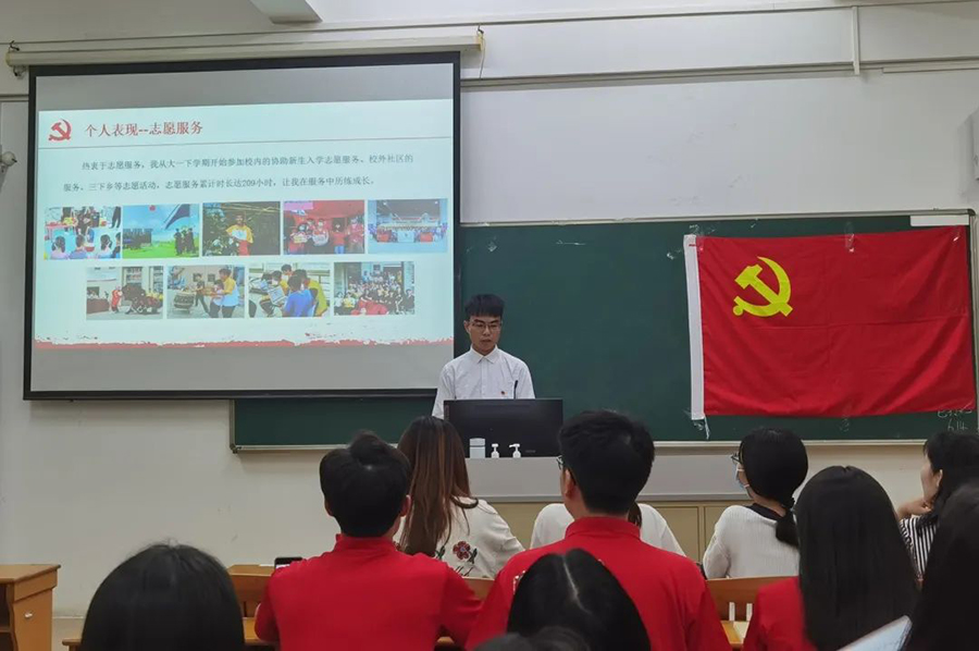 2.jpg