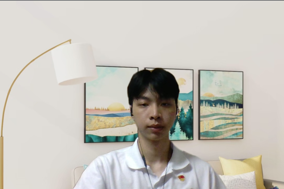 640.png