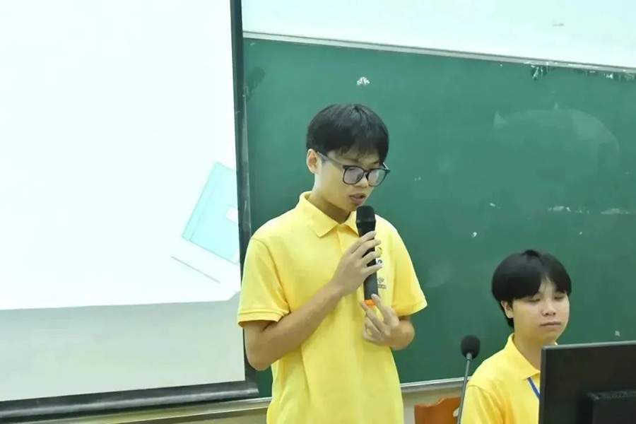 2222.jpg