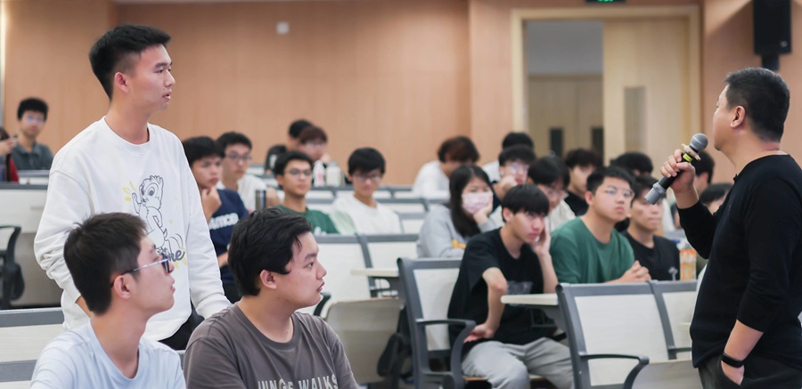 宣讲会照片10.jpg