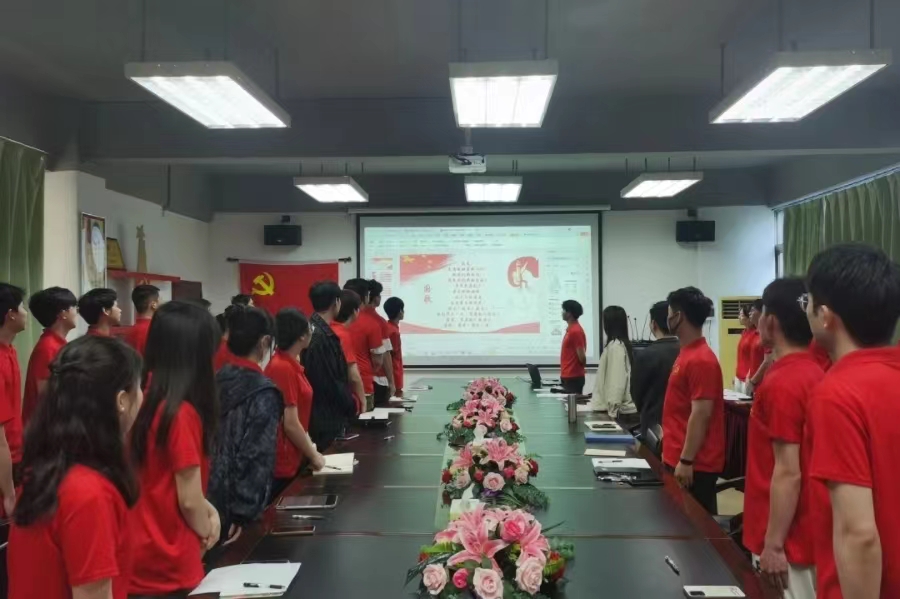 微信图片_20240331233239.jpg