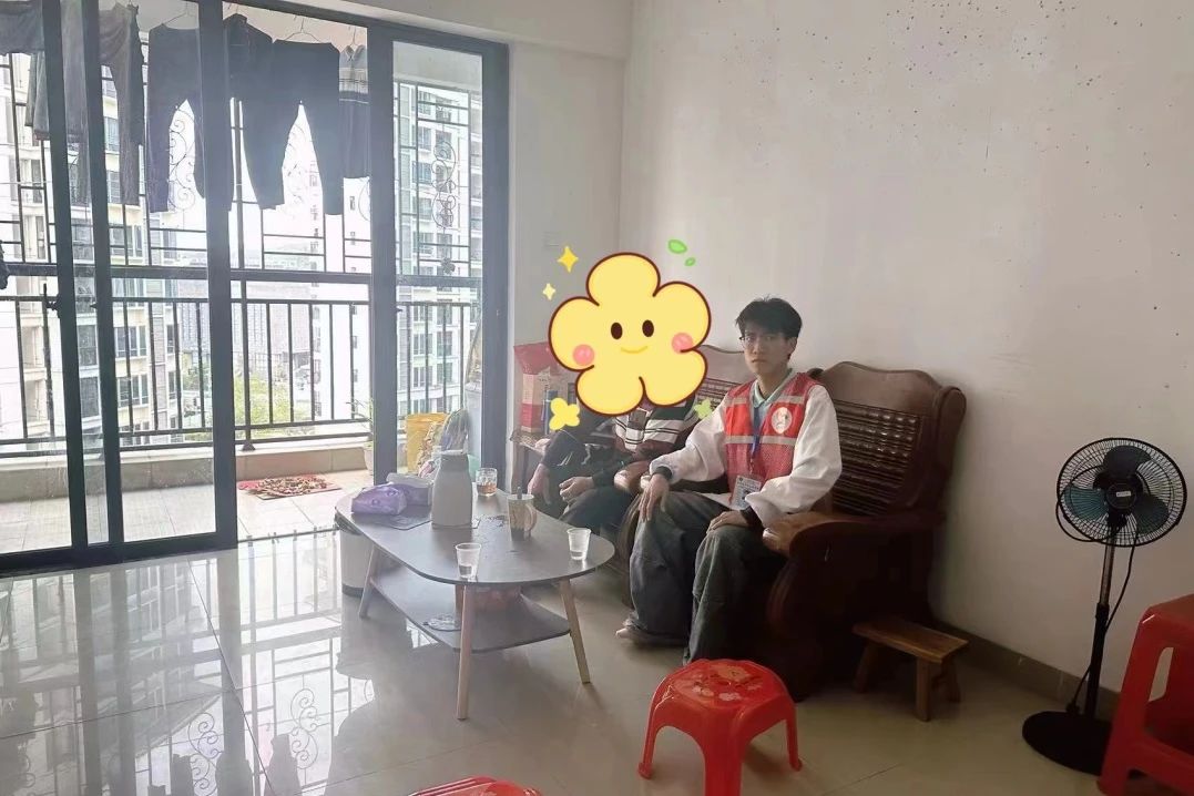 d.jpg