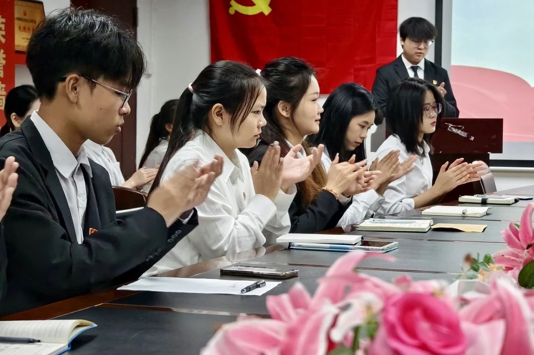 g.jpg