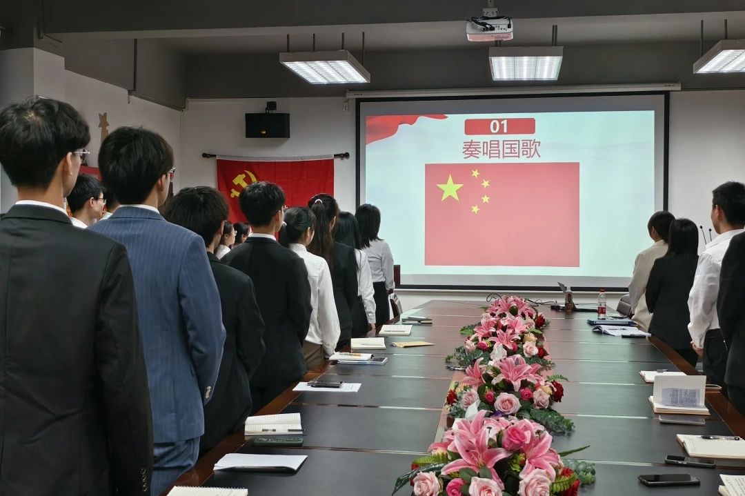 a.jpg