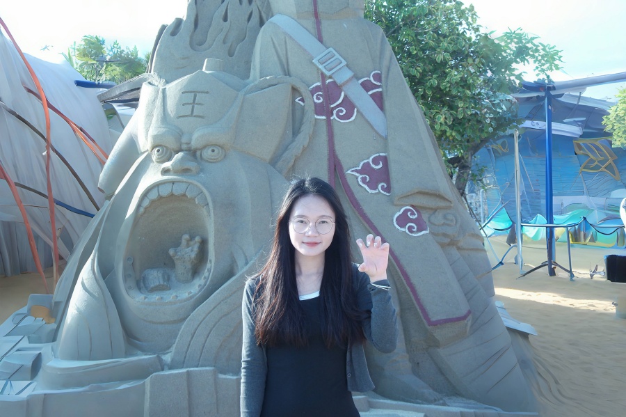 2.（suncitygroup太阳集团陈家乐）个人照.jpg