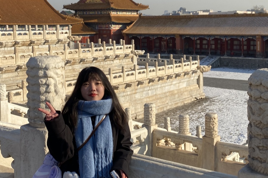 4.（suncitygroup太阳集团蓝佳琪）个人照.jpg