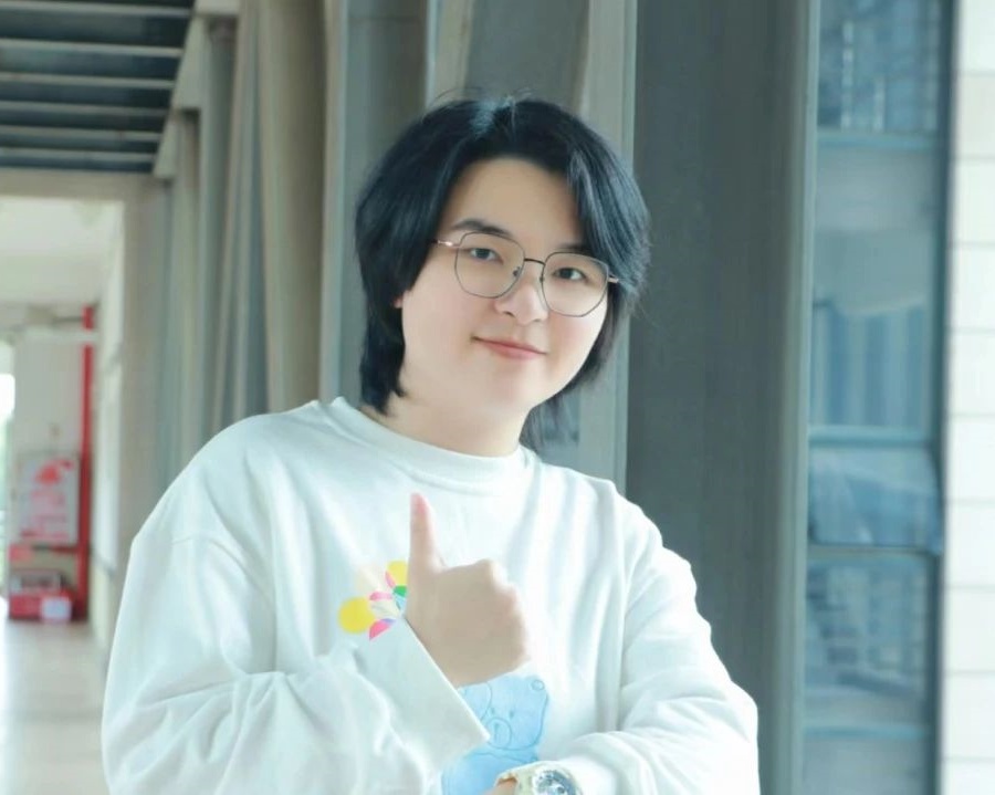 微信图片_20240630022300.jpg