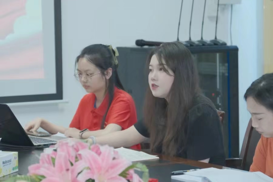 微信图片_20240629160458.jpg
