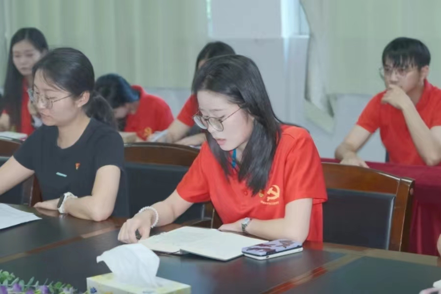 微信图片_20240629162648.jpg