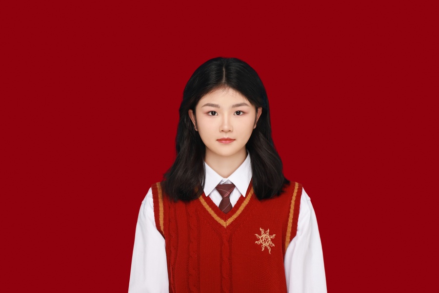3.（suncitygroup太阳集团范珠燕）个人照.jpg