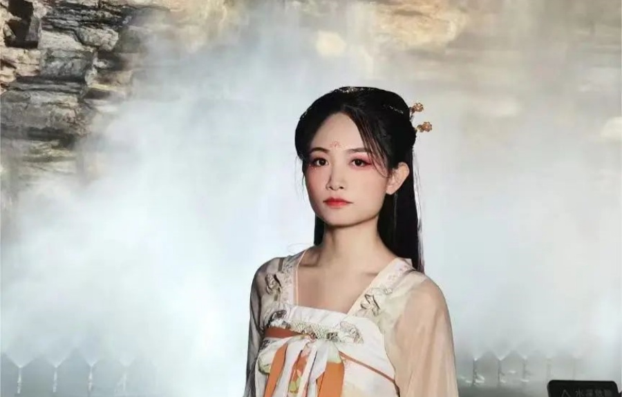 微信图片_20240630022306.jpg