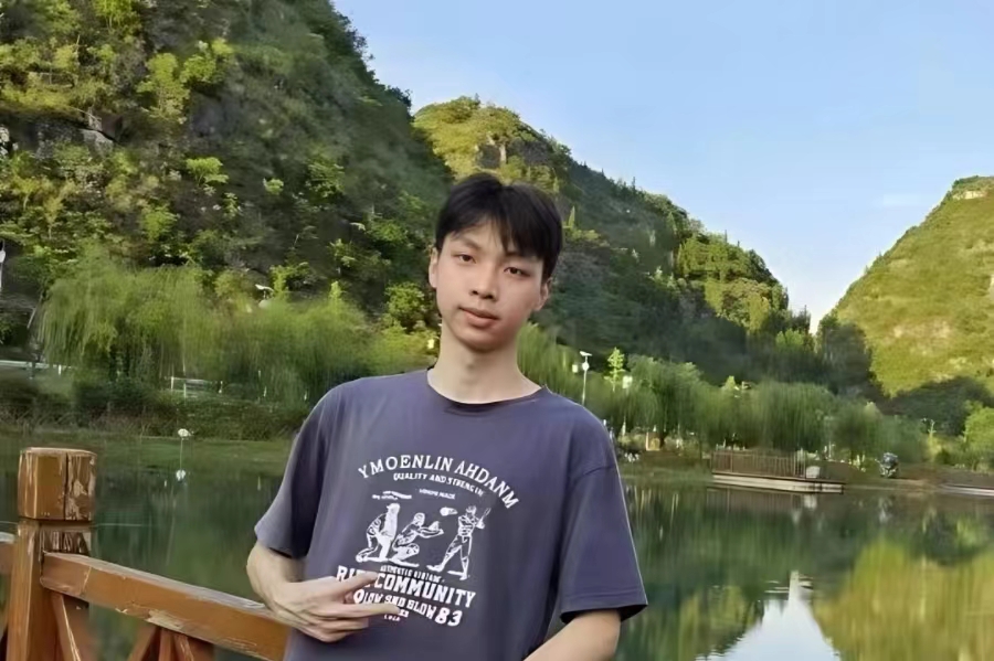 微信图片_20240628142442.jpg
