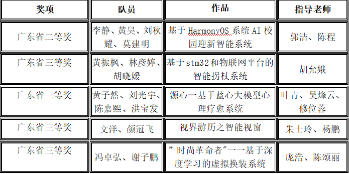 1730945232440.png