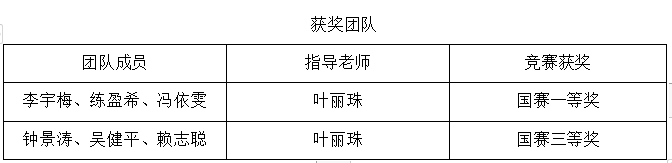 1733364103403.png