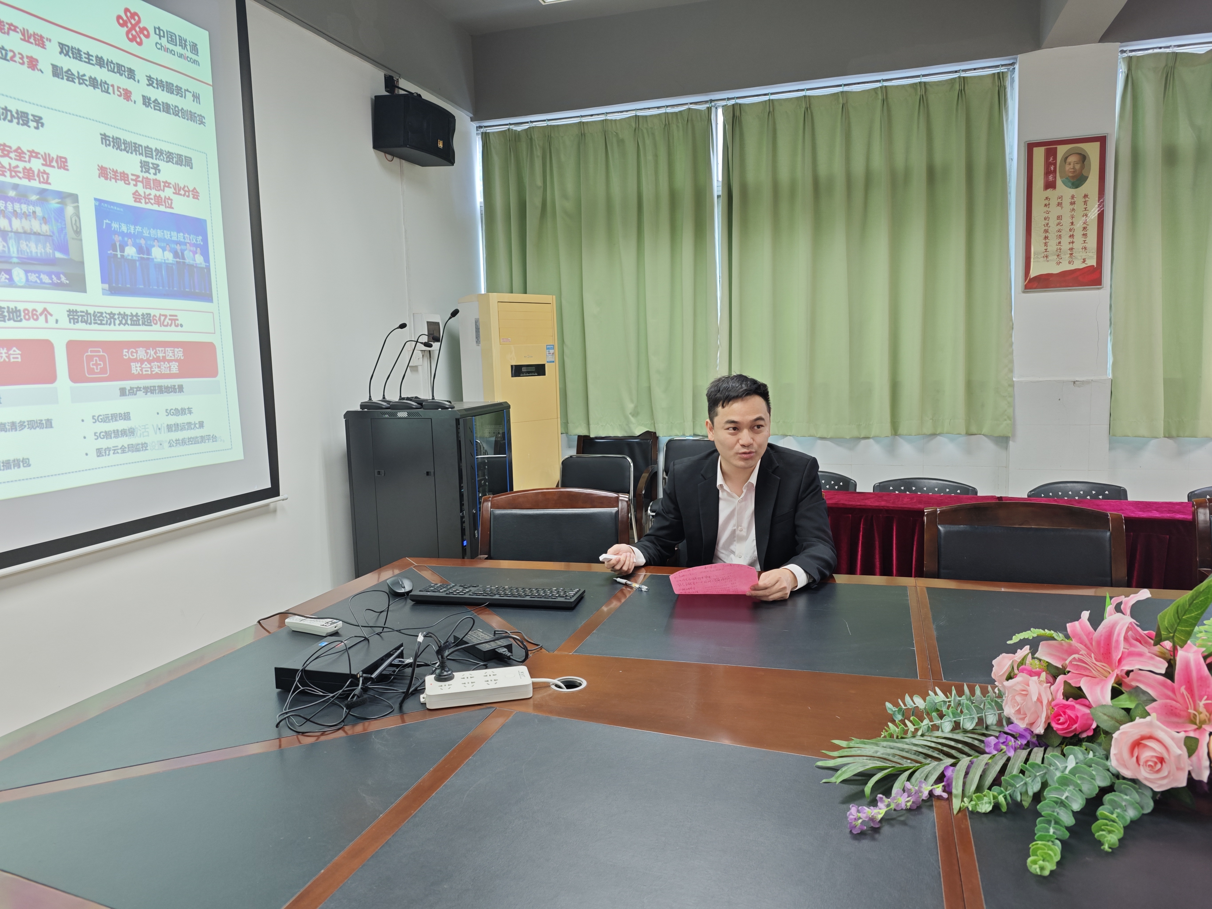 be7c6a08759a4a6ccca02b91a708a26.jpg